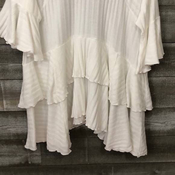 Free People Tunic Dress, like new! - Picture 5 of 6